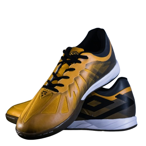 pedro-chosco-7W2MeUBGh80-unsplash-removebg-preview